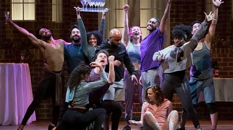 harlem s01e07 dsrip|Harlem: All Episodes .